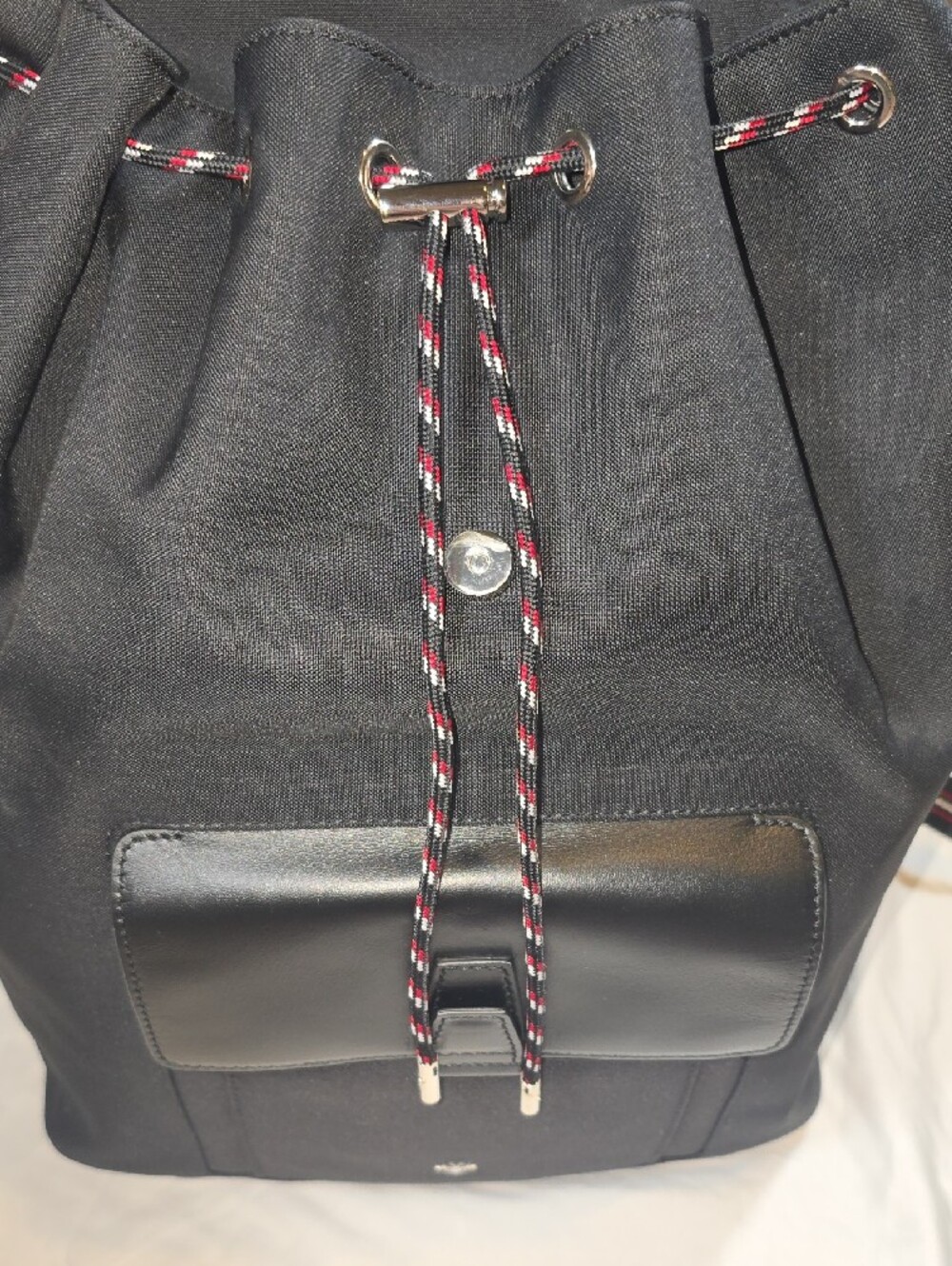 Dior Bee Motion Backpack - Picture 10 of 14